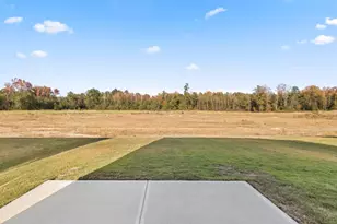 6098 Dead Riv Run, Beech Island, SC 29842 - Photo 2