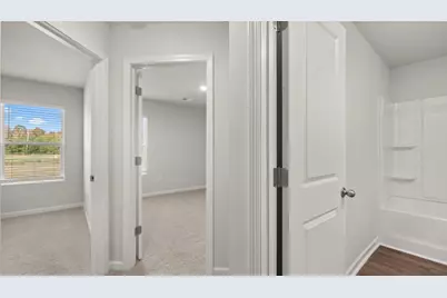 6098 Dead Riv Run, Beech Island, SC 29842 - Photo 30