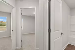 6098 Dead Riv Run, Beech Island, SC 29842 - Photo 30