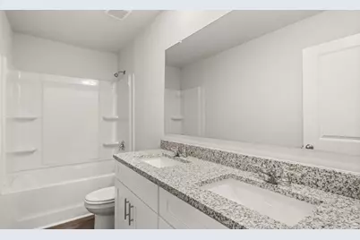 6098 Dead Riv Run, Beech Island, SC 29842 - Photo 36