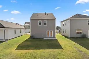 6098 Dead Riv Run, Beech Island, SC 29842 - Photo 38