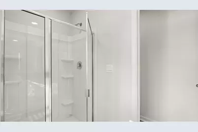 6098 Dead Riv Run, Beech Island, SC 29842 - Photo 22