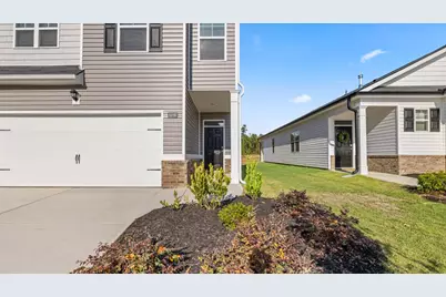 6098 Dead Riv Run, Beech Island, SC 29842 - Photo 42