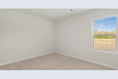 6098 Dead Riv Run, Beech Island, SC 29842 - Photo 32