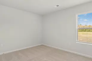 6098 Dead Riv Run, Beech Island, SC 29842 - Photo 32