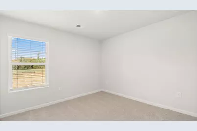 6098 Dead Riv Run, Beech Island, SC 29842 - Photo 34