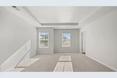 6098 Dead Riv Run, Beech Island, SC 29842 - Photo 18