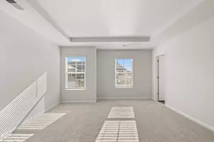 6098 Dead Riv Run, Beech Island, SC 29842 - Photo 18