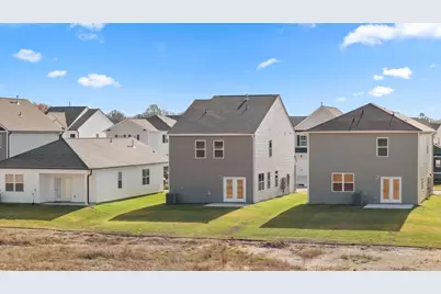 6098 Dead Riv Run, Beech Island, SC 29842 - Photo 44