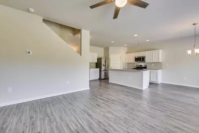 1052 Dietrich Lane, North Augusta, SC 29860 - Photo 10