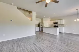 1052 Dietrich Ln, North Augusta, SC 29860 - Photo 10