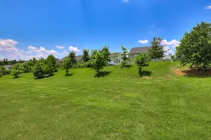 1052 Dietrich Ln, North Augusta, SC 29860 - Photo 48