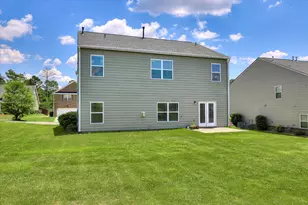 1052 Dietrich Ln, North Augusta, SC 29860 - Photo 54