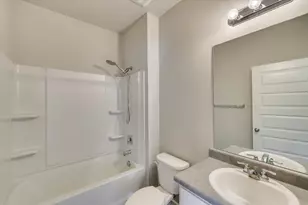 1052 Dietrich Ln, North Augusta, SC 29860 - Photo 22