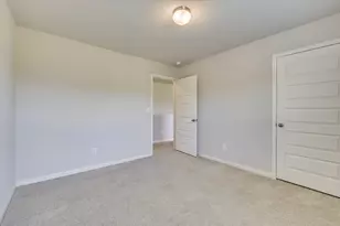 1052 Dietrich Ln, North Augusta, SC 29860 - Photo 38