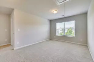 1052 Dietrich Ln, North Augusta, SC 29860 - Photo 38