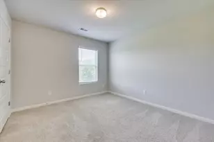 1052 Dietrich Ln, North Augusta, SC 29860 - Photo 36