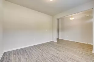 1052 Dietrich Ln, North Augusta, SC 29860 - Photo 26