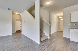 1052 Dietrich Ln, North Augusta, SC 29860 - Photo 28