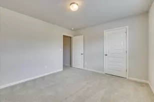 1052 Dietrich Ln, North Augusta, SC 29860 - Photo 50