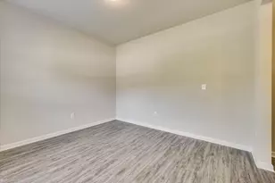 1052 Dietrich Ln, North Augusta, SC 29860 - Photo 24