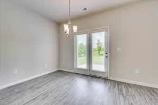 1052 Dietrich Ln, North Augusta, SC 29860 - Photo 18