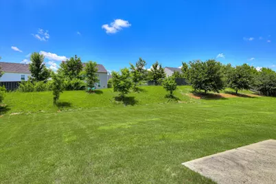 1052 Dietrich Lane, North Augusta, SC 29860 - Photo 52