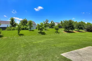 1052 Dietrich Ln, North Augusta, SC 29860 - Photo 52