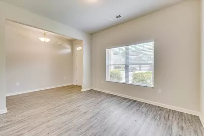 1052 Dietrich Lane, North Augusta, SC 29860 - Photo 26