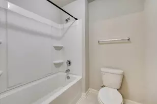 1052 Dietrich Ln, North Augusta, SC 29860 - Photo 48