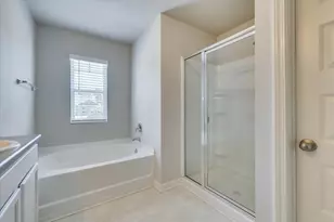 1052 Dietrich Ln, North Augusta, SC 29860 - Photo 36