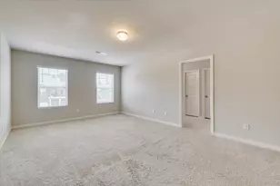 1052 Dietrich Ln, North Augusta, SC 29860 - Photo 32