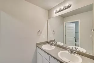 1052 Dietrich Ln, North Augusta, SC 29860 - Photo 44