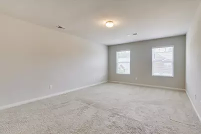 1052 Dietrich Lane, North Augusta, SC 29860 - Photo 30