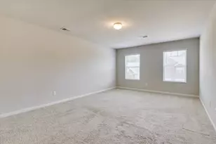 1052 Dietrich Ln, North Augusta, SC 29860 - Photo 30