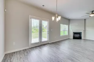 1052 Dietrich Ln, North Augusta, SC 29860 - Photo 18