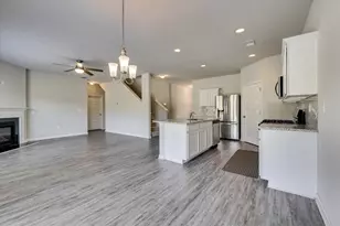 1052 Dietrich Ln, North Augusta, SC 29860 - Photo 20