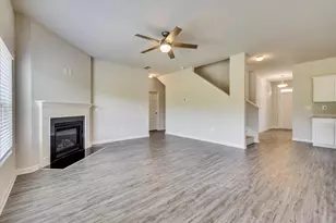 1052 Dietrich Ln, North Augusta, SC 29860 - Photo 8