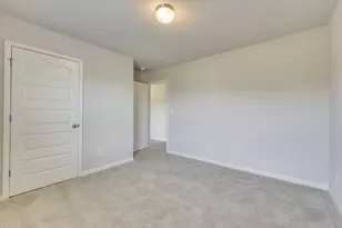 1052 Dietrich Ln, North Augusta, SC 29860 - Photo 42