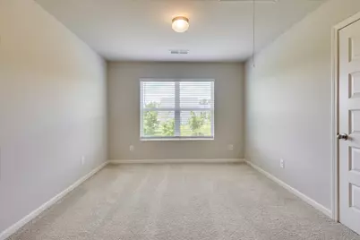 1052 Dietrich Lane, North Augusta, SC 29860 - Photo 40