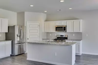 1052 Dietrich Lane, North Augusta, SC 29860 - Photo 12