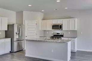 1052 Dietrich Ln, North Augusta, SC 29860 - Photo 12