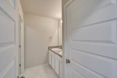 1052 Dietrich Lane, North Augusta, SC 29860 - Photo 46