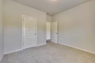 1052 Dietrich Ln, North Augusta, SC 29860 - Photo 22