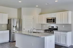 1052 Dietrich Ln, North Augusta, SC 29860 - Photo 12