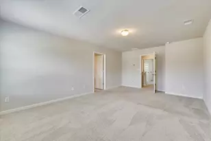 1052 Dietrich Ln, North Augusta, SC 29860 - Photo 32