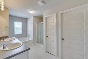 1052 Dietrich Ln, North Augusta, SC 29860 - Photo 34