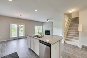 1052 Dietrich Ln, North Augusta, SC 29860 - Photo 16