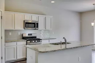 1052 Dietrich Ln, North Augusta, SC 29860 - Photo 16