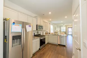 677 Quartz Ln Ln, Graniteville, SC 29829 - Photo 8